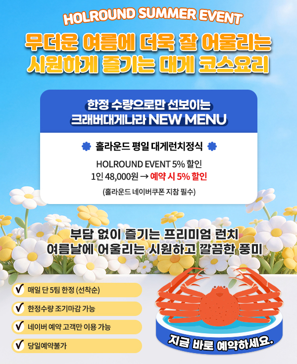 10e0bcc83b423a43c7260a8e52b2423a_1780635902_5363.jpg 10e0bcc83b423a43c7260a8e52b2423a_1780635902_5363.jpg
